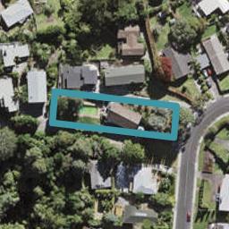 7 Pemberton Avenue, Bayview, Auckland