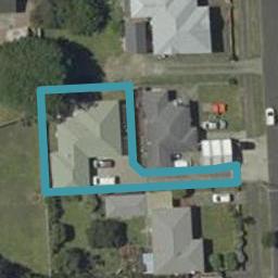 5A Ascot Street, Hokowhitu, Palmerston North