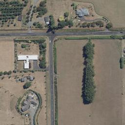 7 Willis Road, Temple View, Hamilton