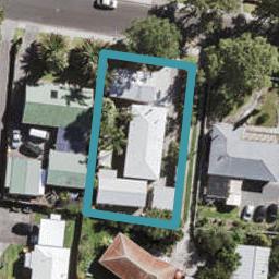 36 Pinedale Place, Henderson, Auckland