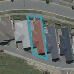 7 Tangy Loch Lane, Broomfield, Christchurch