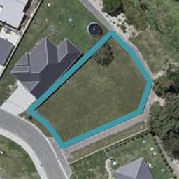 7 Kingi Te Ahoaho Place, Otaki
