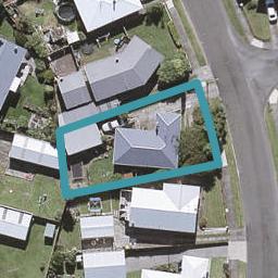 47 Rosendale Avenue, Spotswood, New Plymouth