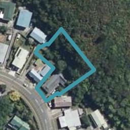 55 Mulberry Street, Maungaraki, Lower Hutt
