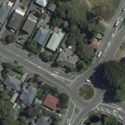 79 Opawa Road, Waltham, Christchurch