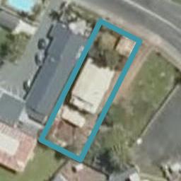 17 South Road, Kaitaia, Kaitaia