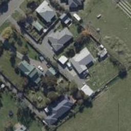 34A Woodville Street, Leeston, Leeston