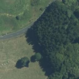 0 Te Anga Road, Te Anga, Te Kuiti