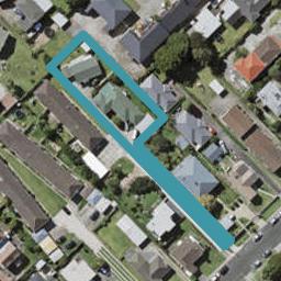 0 , Takapuna
