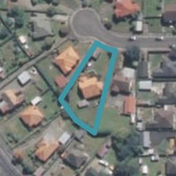 6 Vinnell Street, Parkside, Timaru
