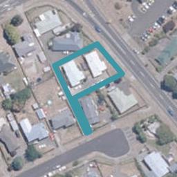 2/30 Tawa Street, Hilltop, Taupō
