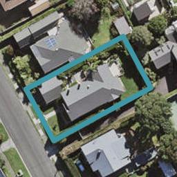 7 Palmerston Road, Birkenhead, Auckland
