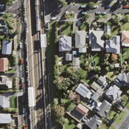 3/15 Crayford Street, Avondale, Auckland