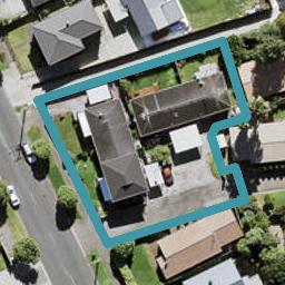 4/22 Taylor Street, Blockhouse Bay, Auckland