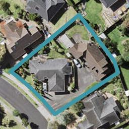 2/4 Currell Way, Somerville, Auckland