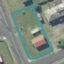 11 Baberton Street, Tokoroa, Tokoroa