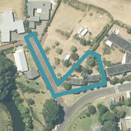 23 Pye Place, Hot Water Beach, Whitianga