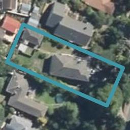 32 Blue Mountains Road, Silverstream, Upper Hutt