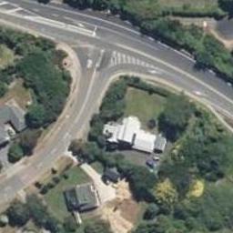 92 Joseph Banks Drive, Whitby, Porirua