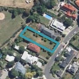 38 Hathaway Avenue, Boulcott, Lower Hutt