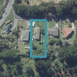 4 Bells Road, Sawyers Bay, Port Chalmers