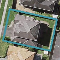 10 Woodberry Drive, Flat Bush, Auckland
