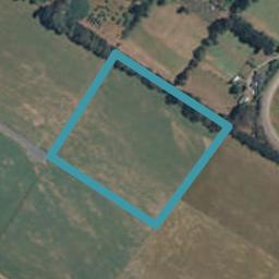 61 Charwell Lane, Prebbleton, Prebbleton