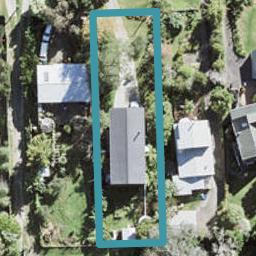 79 Stillwater Crescent, Stillwater, Silverdale