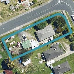 30 Meadowbank Crescent, Fordlands, Rotorua