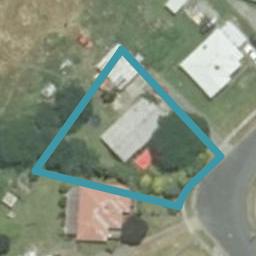 30 Taniwharau Street, Huntly, Huntly