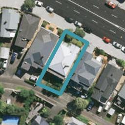 76 College Hill, Freemans Bay, Auckland