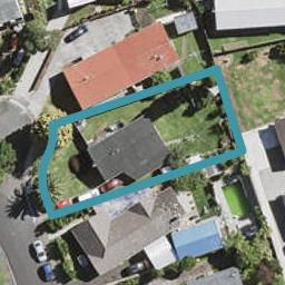 13 Keeney Court, Papakura, Papakura