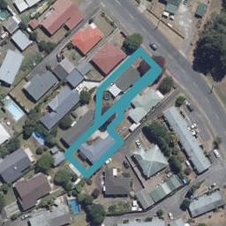 14A Riverlea Road, Riverlea, Hamilton