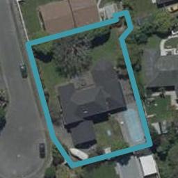 5 Ladbrokes Place, Fendalton, Christchurch
