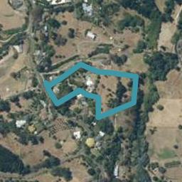 107 Lane Road, Havelock North, Havelock North