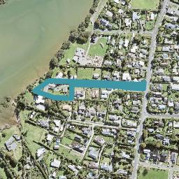 53 Point Wells Road, Warkworth