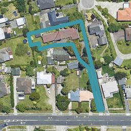 79A Devon Street, Glenholme, Rotorua