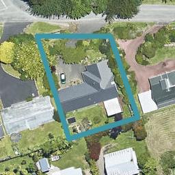 11 Ward Road, Hamurana