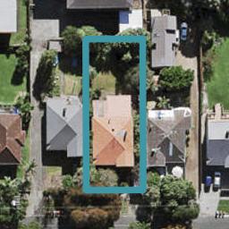 19 Malvern Road, Morningside, Auckland