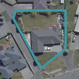 21 Seabrooke Drive, Spencerville, Christchurch