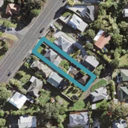 1736A Great North Road, Avondale, Auckland