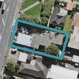 2/386 Sandringham Road, Sandringham, Auckland