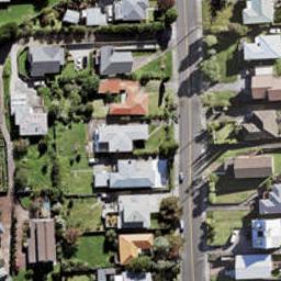 91B Whitney Street, New Windsor, Auckland