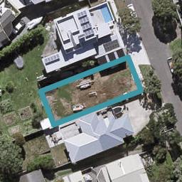 6 Richmond ST, Fitzroy, New Plymouth