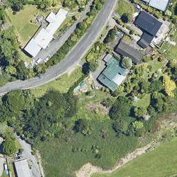 27 Mountain Road, Western Heights, Rotorua