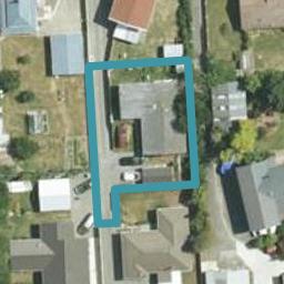 77C Lakings Road, Yelverton, Blenheim