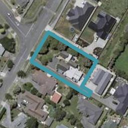 11A David Street, Waikanae