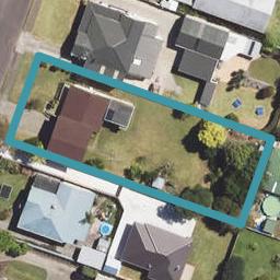 66 MacDonald Street, Elgin, Gisborne