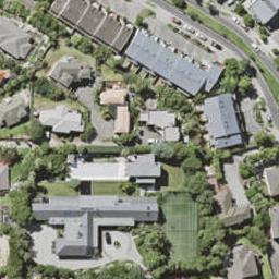 13 Maidstone Place, Oteha, Auckland