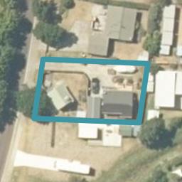 1220 Hikuai Settlement Road, Pauanui